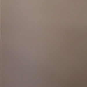 Meet your Posher, Brook